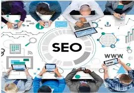 Developing Your SEO Agency's Marketing and Sales Strategy