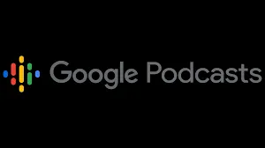 Google Podcasts