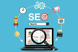 Identifying Your SEO Objectives