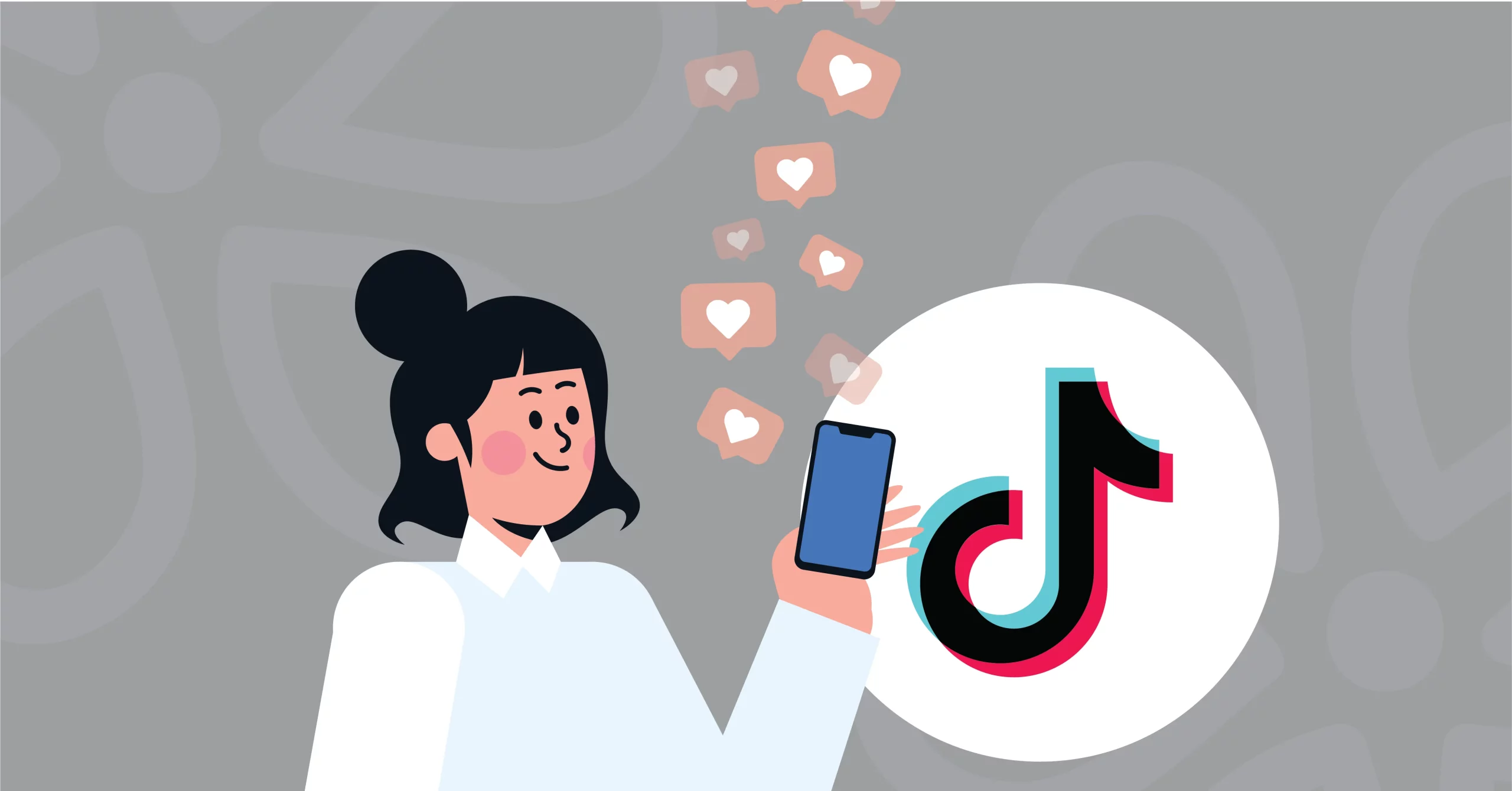 Identifying and Understanding Your TikTok Audience