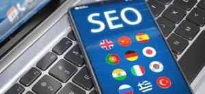 Implementing Multilingual Technical SEO Strategies