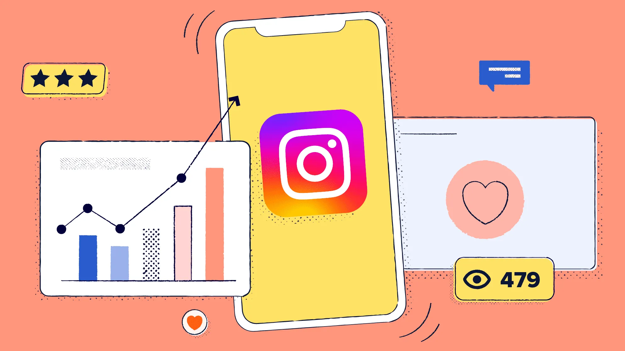 Leveraging Instagram Ad Reporting and AnalyticsLeveraging Instagram Ad Reporting and Analytics