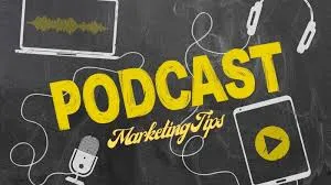 Leveraging Podcast Outreach and Promotion