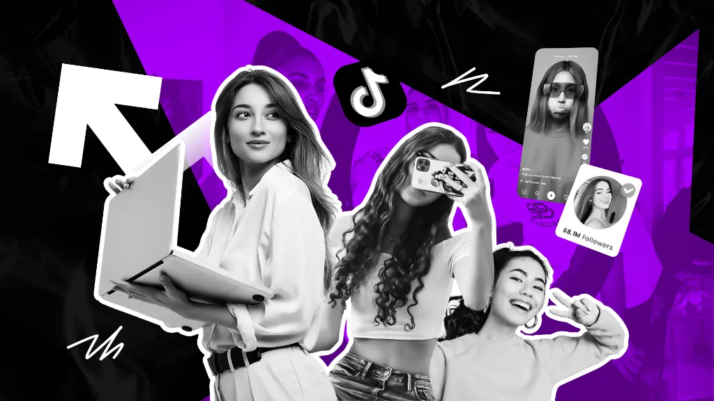 Leveraging TikTok Influencer Partnerships