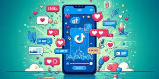 Leveraging TikTok's Content Formats for SEO Success