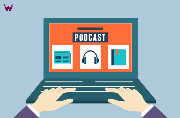 Measuring and Optimizing Your Podcast SEO