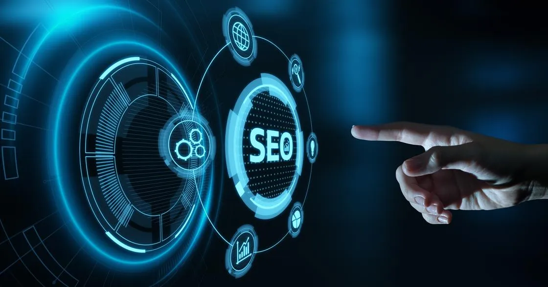 Scaling Your SEO Reseller Business