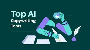 The Challenges of AI Copywriting