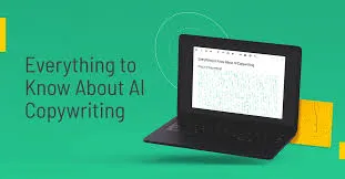 The Fundamentals of AI Copywriting