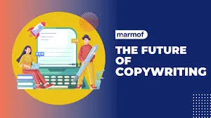 The Future of AI Copywriting