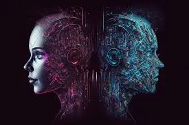 Understanding AI Hallucination