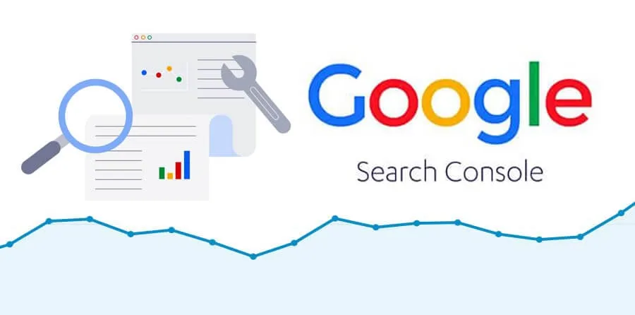 Understanding the Basics of Google Search Console