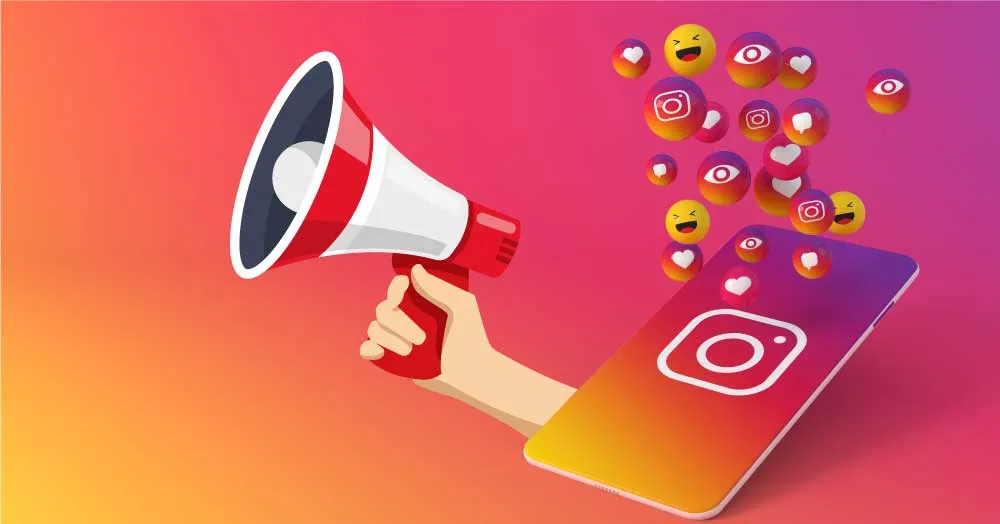 Understanding the Basics of Instagram Ads