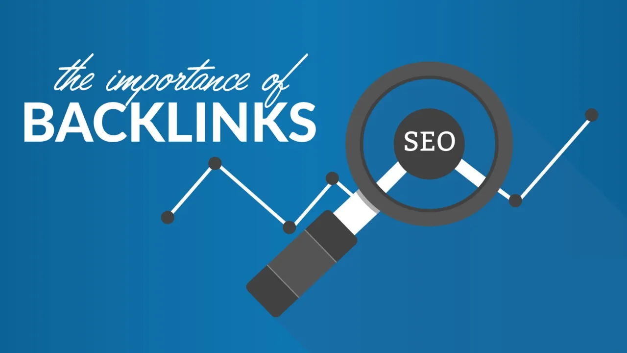 Understanding the Importance of Backlinks