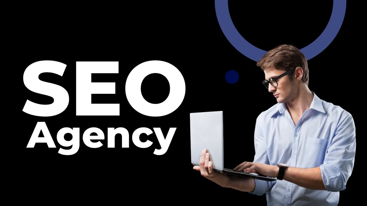 Understanding the SEO Agency's Approach