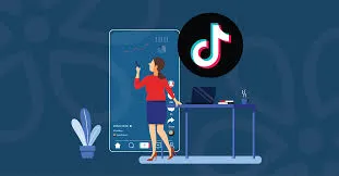 Understanding the TikTok Algorithm