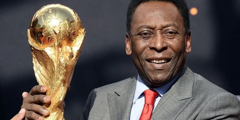 Pele