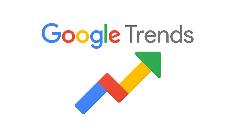 The Future of Google: Trends and Predictions