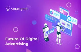 The Future of Digital Advertising: Empowering Businesses to Thrive